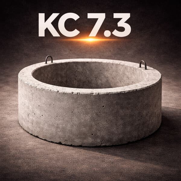 КС 7.3